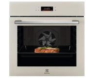Electrolux LOE8F38S - 1333361 - zdjęcie 1